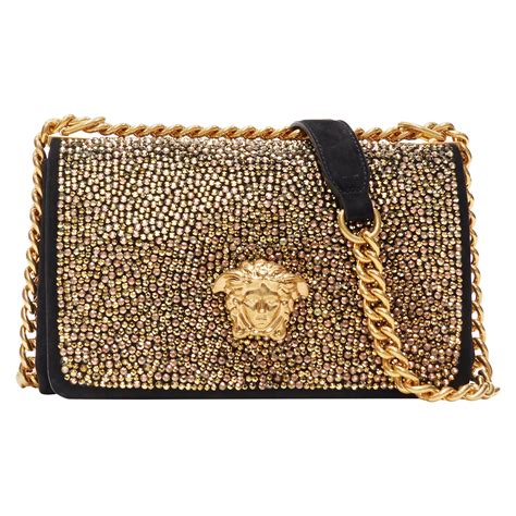 versace bags 2012 collection|Versace collection shoulder bag.